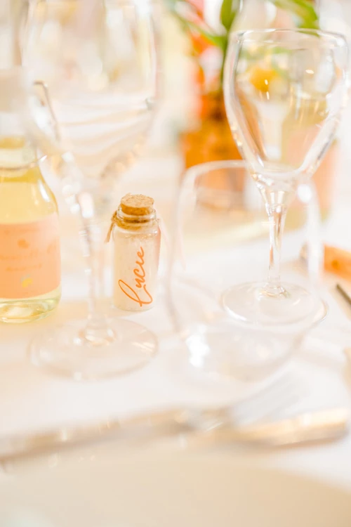 vaisselle verres à pied bar verre à vin verre